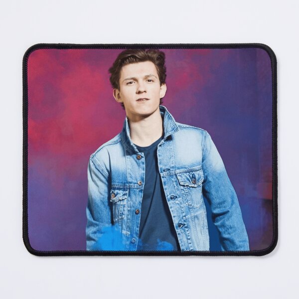 Item preview, Tom Holland Actor designed and sold by hintqdden.