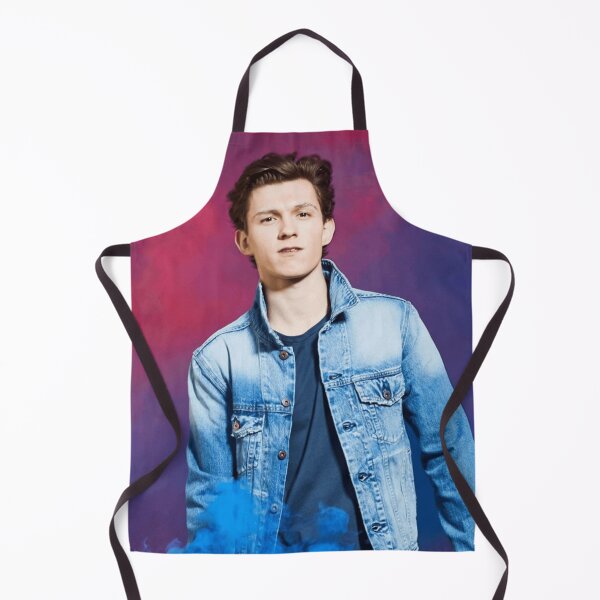 Item preview, Tom Holland Actor designed and sold by hintqdden.
