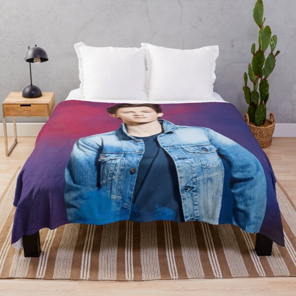 Item preview, Tom Holland Actor designed and sold by hintqdden.