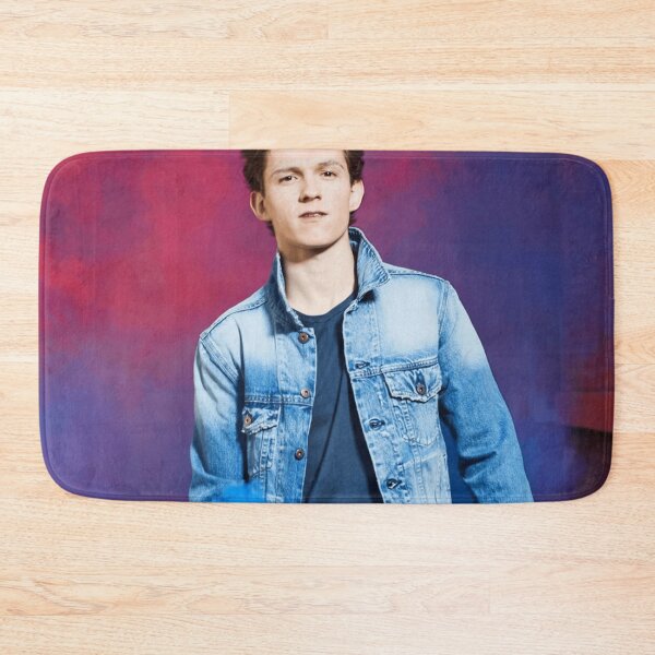 Item preview, Tom Holland Actor designed and sold by hintqdden.