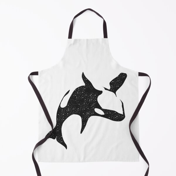 Item preview, Orca constellation 2 designed and sold by KinLost.