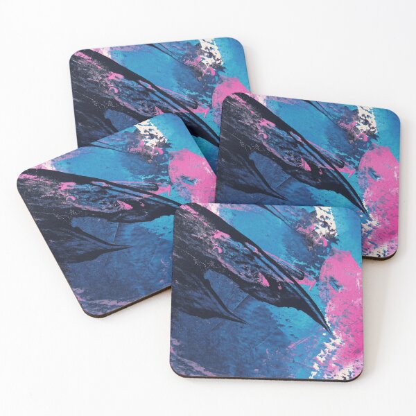 Item preview, patterns, pattern, digital art designed and sold by Kevin Trace Shop.