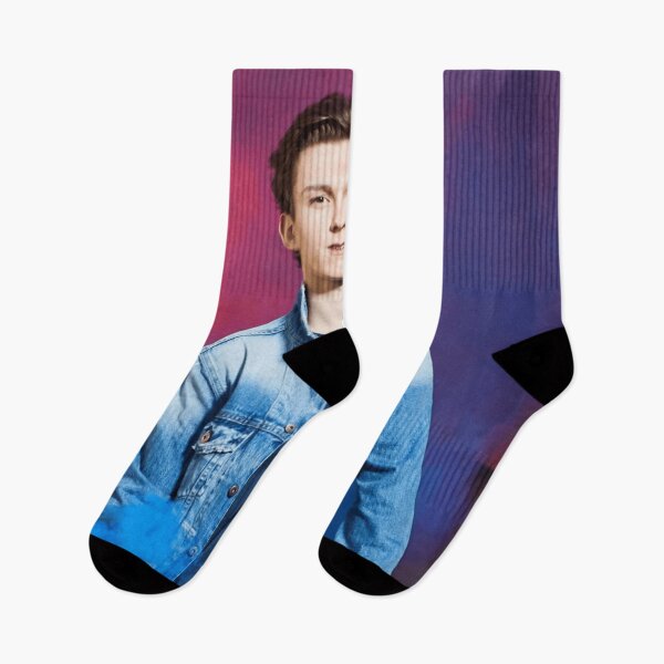 Item preview, Tom Holland Actor designed and sold by hintqdden.