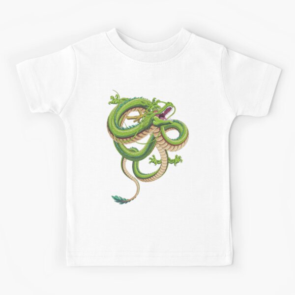 Item preview,  SON GOKU DRAGON BALL Z Baby designed and sold by yousseshop.