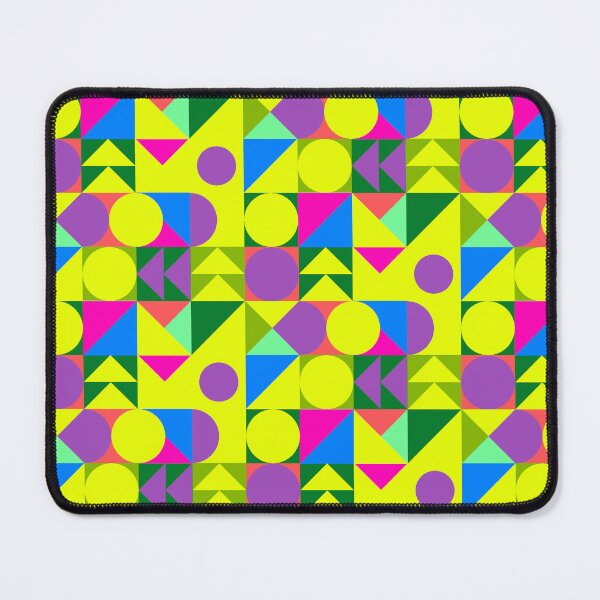 Item preview, Unique Minimalistic Background Designs designed and sold by Design Repo.