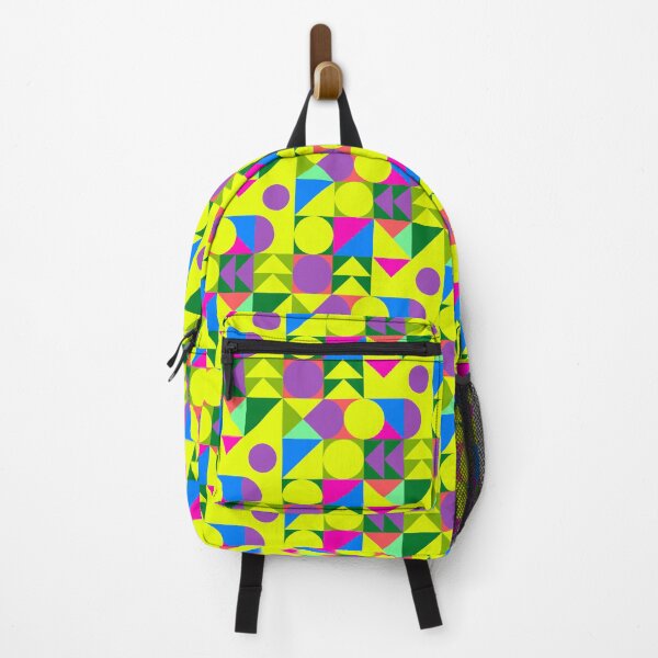 Item preview, Unique Minimalistic Background Designs designed and sold by Design Repo.