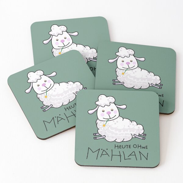 Item preview, Nature without Welan pun designed and sold by spontania.