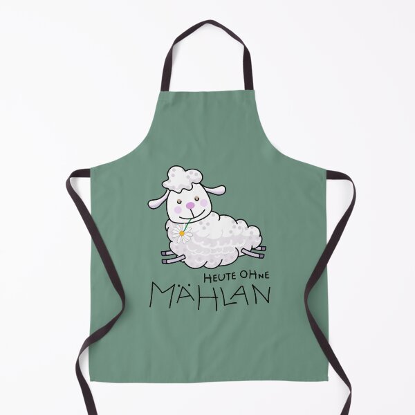 Item preview, Nature without Welan pun designed and sold by spontania.