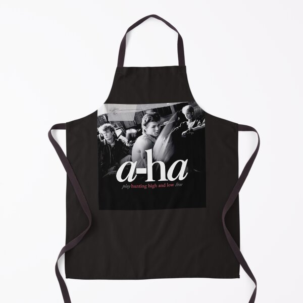 Artikelvorschau, jagen hoch ha a-ha tief jagen niedrig Klassisches T-Shirt entworfen und verkauft von Christmanns.