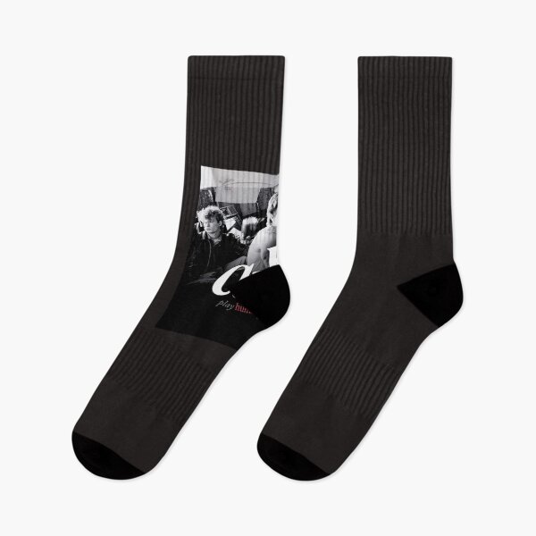 Artikelvorschau, jagen hoch ha a-ha tief jagen niedrig Klassisches T-Shirt entworfen und verkauft von Christmanns.