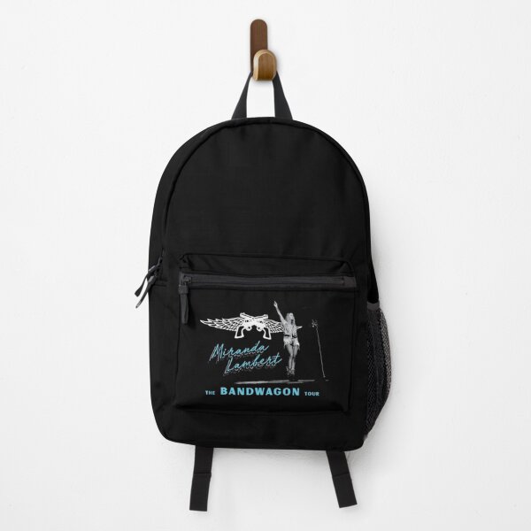 Item preview, Tour 2022 designed and sold by BennyHall35.