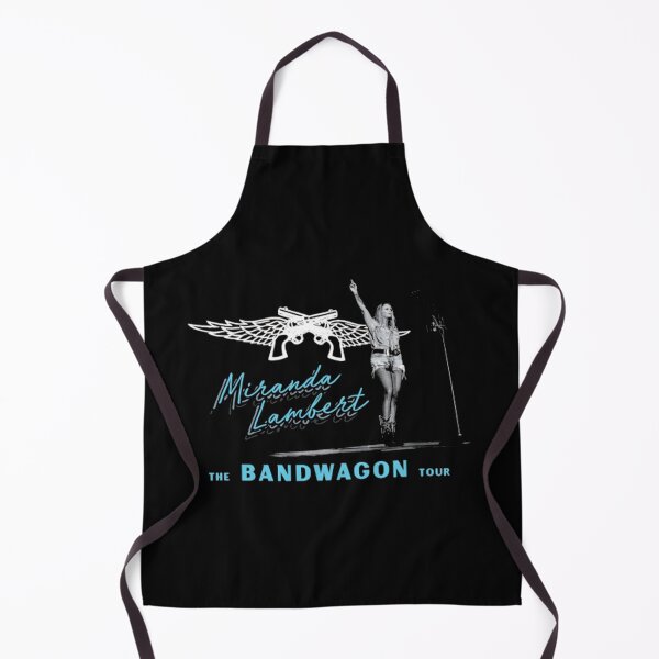 Item preview, Tour 2022 designed and sold by BennyHall35.