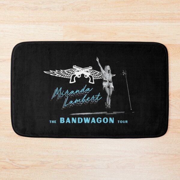 Item preview, Tour 2022 designed and sold by BennyHall35.