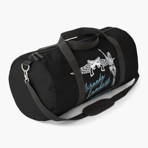 Item preview, Tour 2022 designed and sold by BennyHall35.