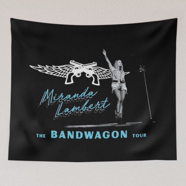 Item preview, Tour 2022 designed and sold by BennyHall35.