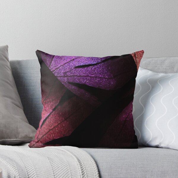 Item preview, Autumn Shimmer designed and sold by fatenanwar.