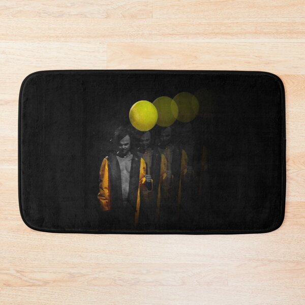 Item preview, Jezebel Yellow designed and sold by GirMunsta.