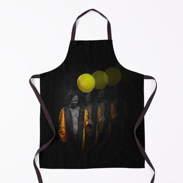 Item preview, Jezebel Yellow designed and sold by GirMunsta.