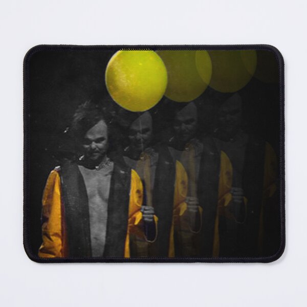 Item preview, Jezebel Yellow designed and sold by GirMunsta.