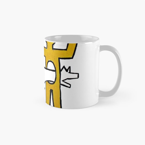 Item preview, !!! designed and sold by aurailieus.