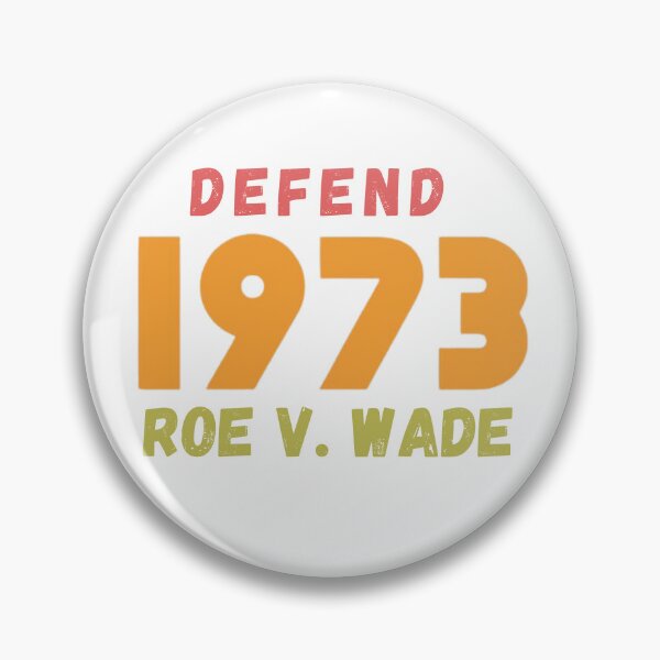 Item preview, Abortion is healthcare designed and sold by Dzzoni.