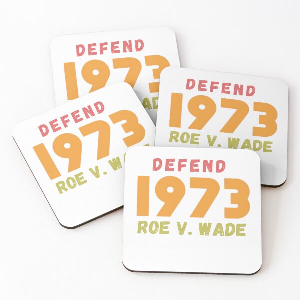 Item preview, Abortion is healthcare designed and sold by Dzzoni.
