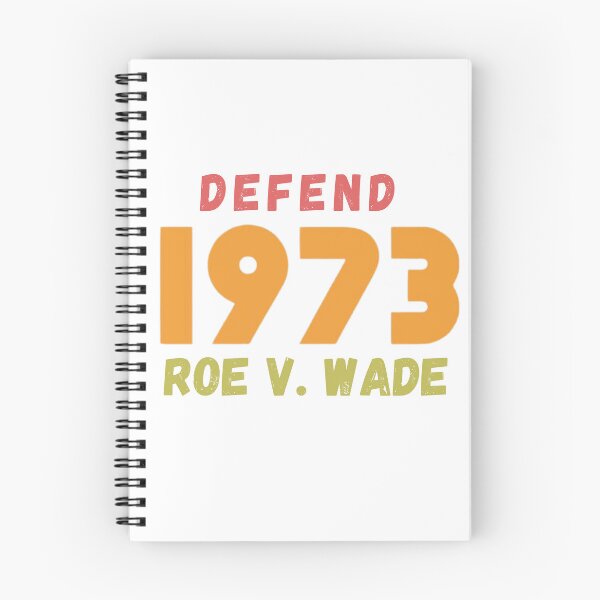Item preview, Abortion is healthcare designed and sold by Dzzoni.