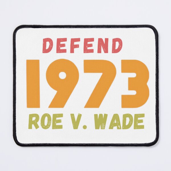 Item preview, Abortion is healthcare designed and sold by Dzzoni.