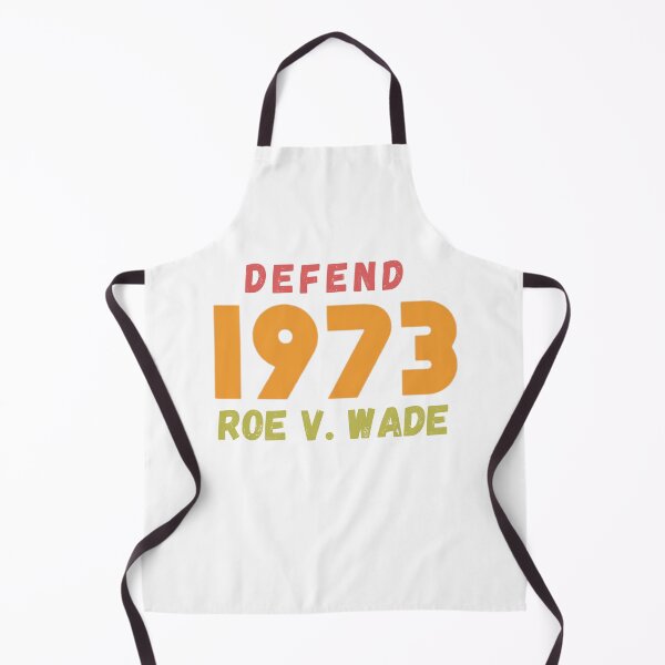 Item preview, Abortion is healthcare designed and sold by Dzzoni.