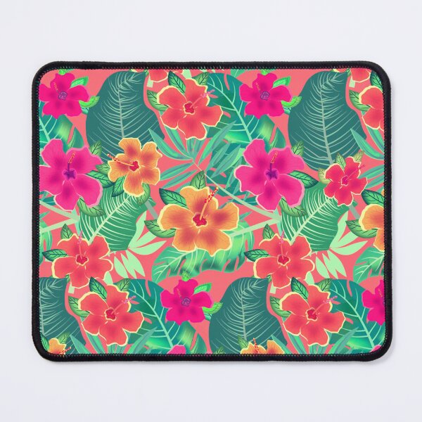 Item preview, Tropical Hibiscus designed and sold by RoxanneG.
