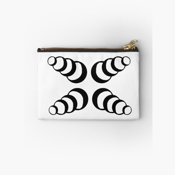 Item preview, Boing designed and sold by Savoy Elemental.