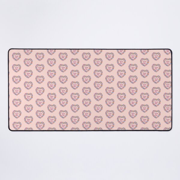 Item preview, heart sweet candy toffee designed and sold by pankaj9425.