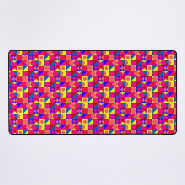 Item preview, Awesome Neo Geo Unique Minimalistic Background Designs designed and sold by Design Repo.
