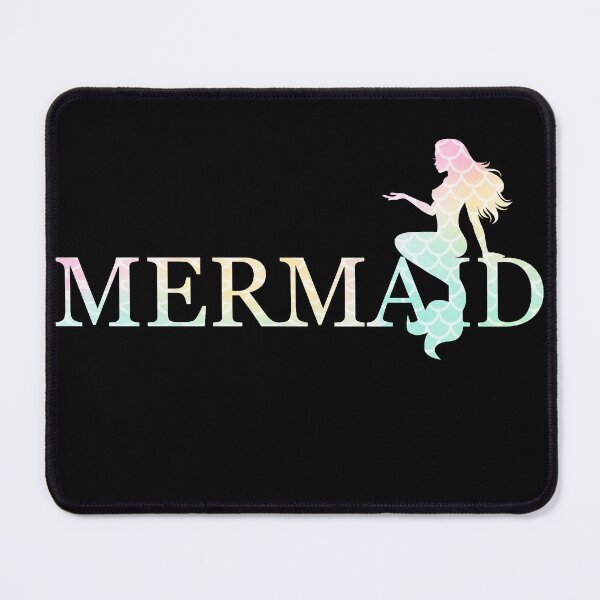 Item preview, Mermaid designed and sold by Most-Mysterious.