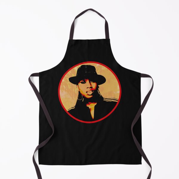Item preview, Strange Facts About Missy Elliott Classic designed and sold by wilmottxchaim.