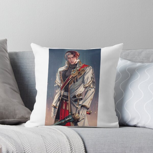 Item preview, Emperor designed and sold by Christinartd.