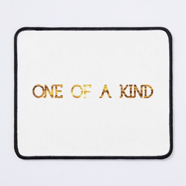 Item preview, One of a kind designed and sold by Most-Mysterious.
