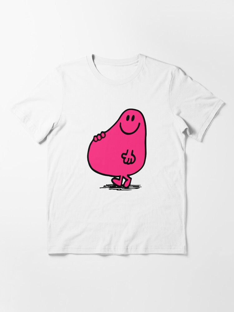 mr greedy t shirt