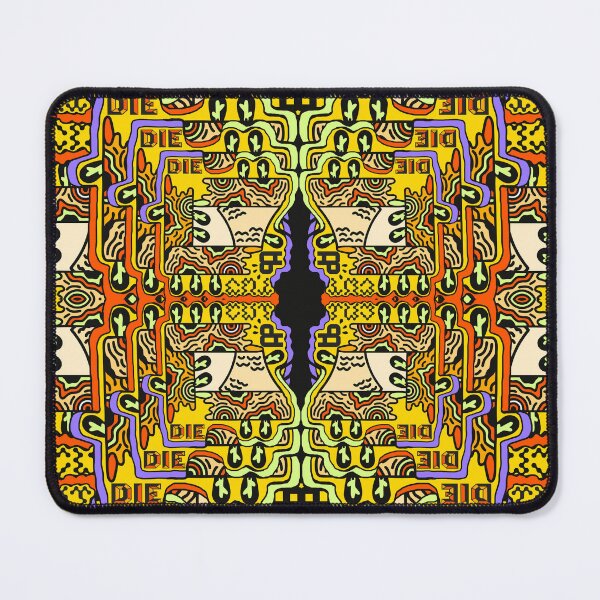 Item preview, Cut and die designed and sold by Faried Januar.