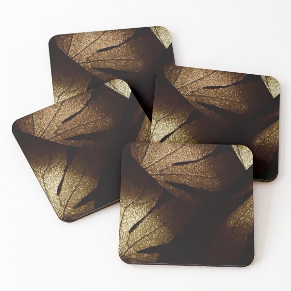 Item preview, Degrees of Gold designed and sold by fatenanwar.