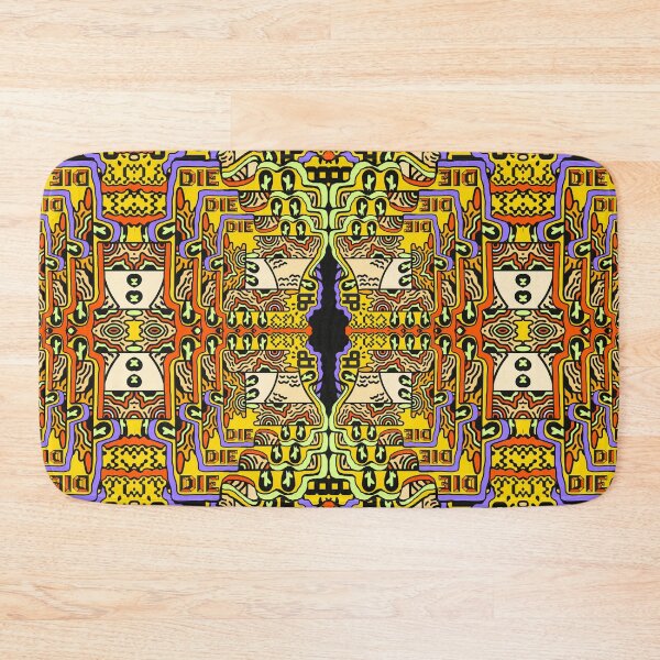 Item preview, Cut and die designed and sold by Faried Januar.