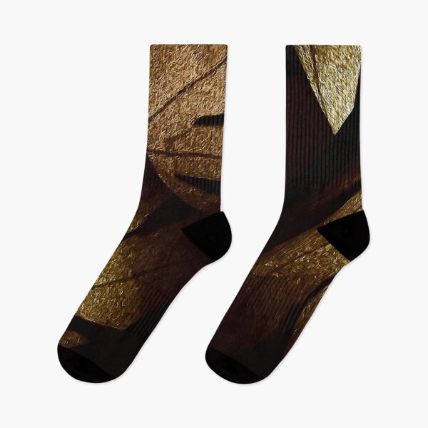 Item preview, Degrees of Gold designed and sold by fatenanwar.