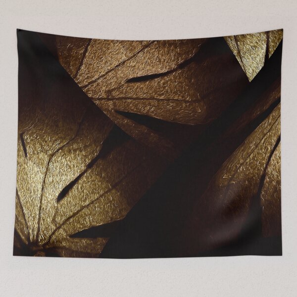 Item preview, Degrees of Gold designed and sold by fatenanwar.