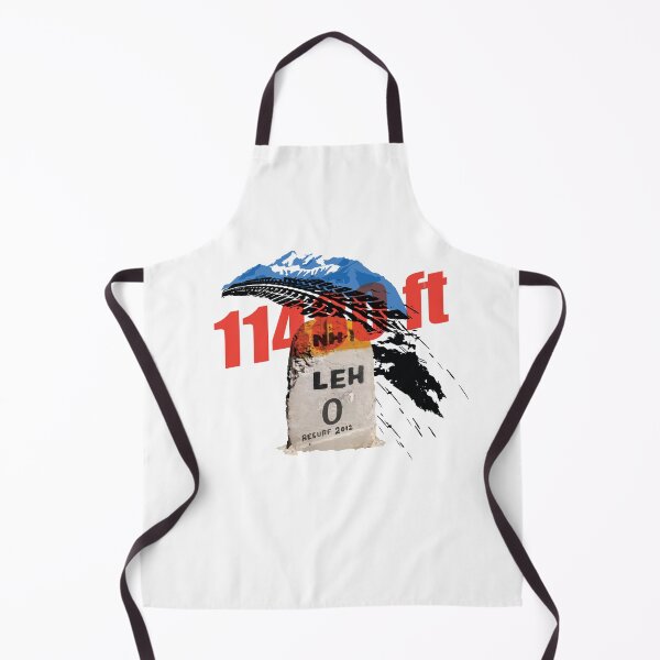 Item preview, Mountain and Valleys designed and sold by ByShashwat.