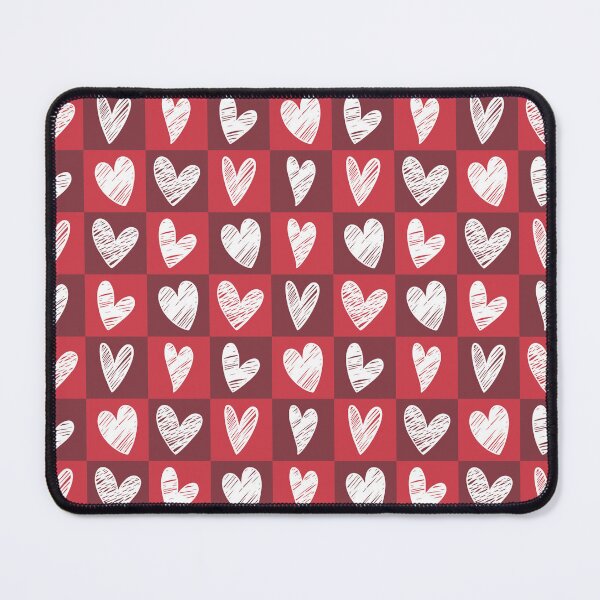 Item preview, Valentines Day Hearts designed and sold by MarkTees.