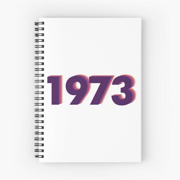 Item preview, 1973 Pro Choice Roe v Wade Protest Abortion Law designed and sold by RosannaArt.