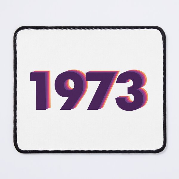 Item preview, 1973 Pro Choice Roe v Wade Protest Abortion Law designed and sold by RosannaArt.