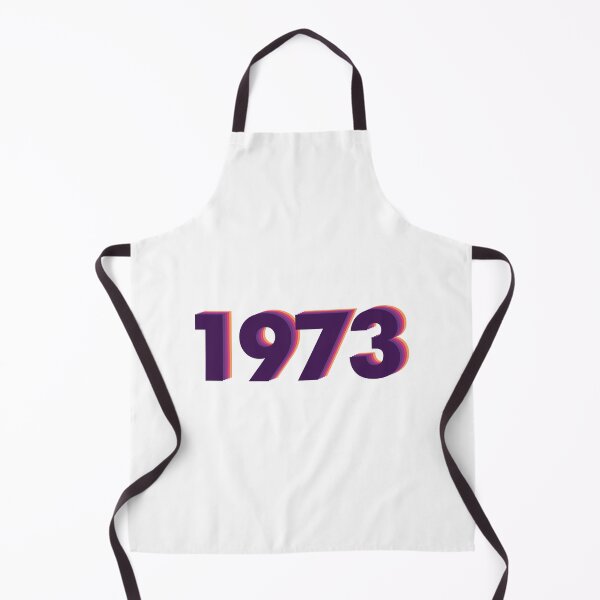 Item preview, 1973 Pro Choice Roe v Wade Protest Abortion Law designed and sold by RosannaArt.