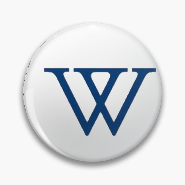 Item preview, Wellesley College designed and sold by PolyLili.