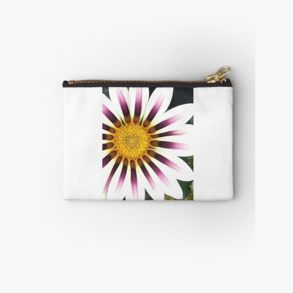 Item preview, In Bloom designed and sold by jaimystoll.